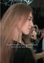 How Long Does Rufus Du Sol Concert Last