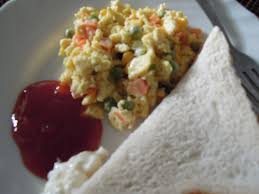 Check spelling or type a new query. Resepi Roti Telur Hancur Dunia Belajar