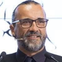 Escuela de inspiración :: Biblioteca Humana