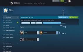 نتیجه جستجوی لغت [moderator] در گوگل