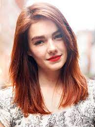 What I Love About Me Montreal How To Color Eyebrows Eyebrows Redheads Thick Eyebrows