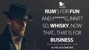 460,211 likes · 56,070 talking about this. Peaky Blinders Quotes Magicalquote