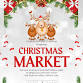Christmas Market event image