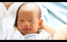 Heather Coombs (heathercoombs2)