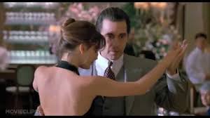 Jan 08, 1993 · scent of a woman: Scena Di Tango Nel Film Profumo Di Donna 1992 Hd Youtube
