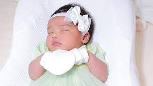 Cara membuat anak perempuan menurut dokter boyke. 26 Cara Membuat Anak Perempuan Kembar Cantik Menurut Ahli Kesehatan Dan Ajaran Islam Health Liputan6 Com