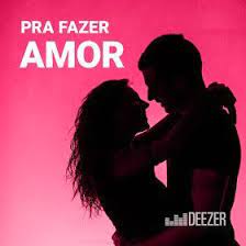 Anderson pessoa 0 followers follow following. Pin Em Musica Para Baixar