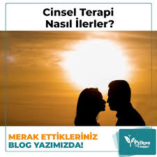Cinsel Terapi Nasil Ilerler Terapi Mutlu Evlilik Pozitif Dusunceler