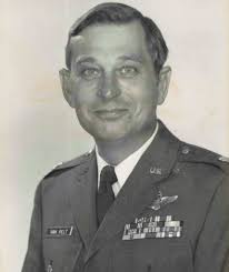 Jacob Louis Van Pelt Obituary November 17, 2023