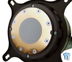 It's keeping my 5ghz core/4.6ghz ring 9600k under 55c while gaming. Nzxt Kraken X52 Liquid Cpu Cooler Review Tweaktown