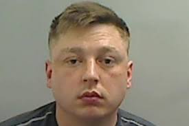 Tees Valley Mohawks: Coach Steve Butler satisfied with pre-season build-up 