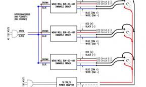 It shows how the electrical wires are interconnected and can also show where fixtures and components may be connected to the system. Cg 8252 Vintage Air Gen Iv Wiring Diagram Free Diagram