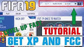 Once you've unlocked some new boots, go and edit players to apply them. Moronski Uzeti U Obzir Korekcija Unlock Adidas Mls Icons In Kick Off Fifa 19 Lordnelson345 Com
