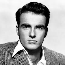 The higher the hair, the closer to heaven, right? The Best 1920s Hairstyles For Men Gentlemen Haircut Styles