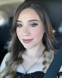 Nataly Jimenez Almanza🇲🇽🌻♏️ (@njxmxnxz11) • Instagram photos and videos