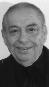 Jack Lepley Obituary (1942