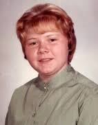 Lockport Union Sun Journal