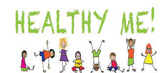 While the loss of vision is often associated with getting older, according to the national eye institute, approximately 11 million americans age 12 or older could impr. Healthy Me Home Facebook