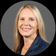 When we go to work each and every day, there is nothing more critical than  being with an organization you believe in with a mission you believe in.