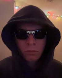 Ashton Dobson (@ashton_dobsonn) • Instagram photos and videos