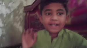 hafeez Shoro (@hafeez.vilog)