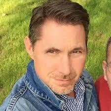 Eric Bean @ Hudson Valley Real Estate (@catskills_real_estate) • Instagram  photos and videos