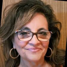 We are happy to announce our expansion to a second brewing location for  Ben's Brewing Co. with lots of room for growth. We will begin the first  phases of work in November