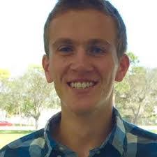 Max Casper's Instagram, Twitter & Facebook