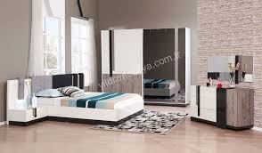 Avensis Yatak Odasi Yeni Yatak Odasi Modelleri Yildiz Mobilya Da Koltuk Ofis Model Trend Sofa Bed Bed Minimalist Living Room Bedroom Design Home Decor