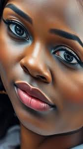 The Unstoppable Rise of Black Inventor Kerrie Holley- creator of servi...