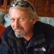Steve Johnson Obituary January 12, 2016