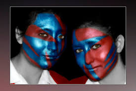 Oleas Orozco Fotografía Artistica