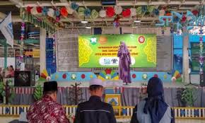 Umr pt pwi jepara | (spn news) jepara, psp spn pt parkland world indonesia 3 jepara (pt pwj) mengadakan gathering anggota i pada 7 april 2019 1 000 Pekerja Pt Pwi Jepara Dari Pati Diistirahatkan 14 Hari Dan Dibayar Penuh Serikat Pekerja Nasional