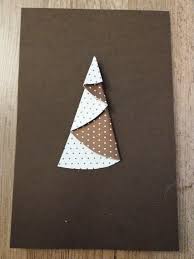 Sie können einen tannenbaum aus. 9 Adventskalendertur Tannenbaum Schneemann Weihnachtskarten