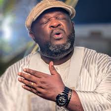 Concordia University System Leadership Response to Concerns