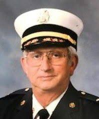 Scnow.com: Obituaries published Feb. 9, 2019