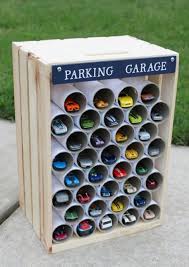 Trendy Dog Toy Storage Diy Kids Ideas