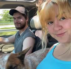 What RC cars have coil suspension with separate coil spring and shock?