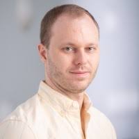 300+ profils pour “Bouquillon”