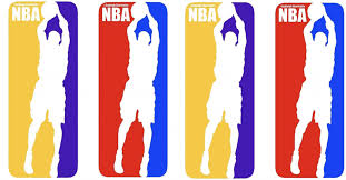 2 5 Million Fans Sign To Get Nba Logo Change To Honor Kobe Bryant Dailysole