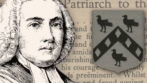 Thomas Mayhew ~ Life Story & Biography with Photos