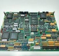 GE DS200SDCCG5A - Buy, Repair, and Exchange From WOC
