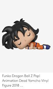 So, it could be used to indicate when someone is weak or has failed. 25 Best Memes About Yamcha Death Pose Meme Yamcha Death Pose Memes