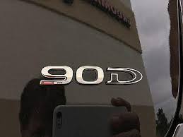 It has this more important status as in religious terms as this. Tailgate D Decal Various Colors