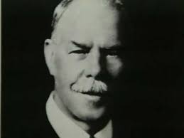 God's Generals: John Smith Wigglesworth