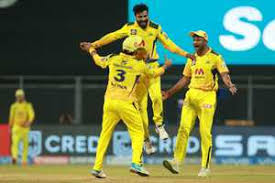 Karachi kings vs lahore qalandars. Vivo Ipl 2020 Live Score Cricbuzz