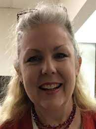 SAS Reunion 2019 (Singapore American School)