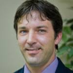 Best Chiropractors Near Me in Sellersburg, IN