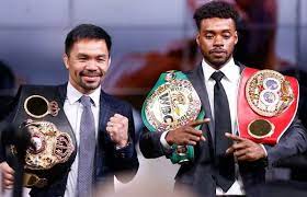 Get 2021 manny pacquiao tickets from bigstub today! Gh9gwxgfvmfpbm