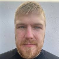 100+ "Shane Oconnor" profiles